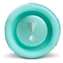 Акустика JBL Flip 6 Teal (JBLFLIP6TEAL) UA: Вихідна потужність 30 Вт