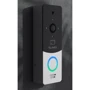 Slinex ML-20CRHD Black/Gray: Производитель Slinex