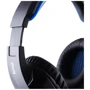 Наушники Sades SA-914 Wand Black/Blue (sa914bku) фото 7