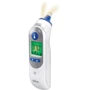 Термометр Инфракрасный термометр Braun Thermoscan7+ IRT6525: Производитель Braun