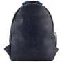 Рюкзак Kite Dolce K18-2526S-2: Пол ребенка Для девочек