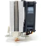 Кулер PCCooler S83 V2: Роз'єм 3pin
