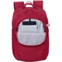 Сумка для ноутбука RivaCase 14" 5432 Aviva Red (5432Red) фото 8