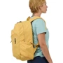 Thule Campus Indago 23L Ochre (TCAM-7116) для MacBook Pro 15-16" фото 8