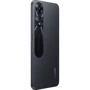 Смартфон Oppo A78 4/128GB Glowing Black: Оперативна пам'ять 4 ГБ