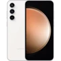 Смартфон Samsung Galaxy S23 FE 8/128Gb Cream S711B