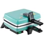 Dezal 301.7 Green