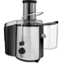 Соковыжималка Ufesa LC5750 DELUX (71104550)