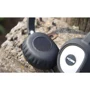 Наушники Koss SP330 On-Ear (186230.101): Тип крепления оголовные
