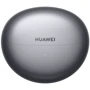 Наушники Huawei FreeClip Black фото 8