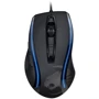 Мишка Roccat Kone[+] Plus