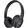 Наушники Philips TASH402BK/00