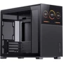 Корпус Jonsbo D31 MESH SC Black