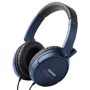 Наушники Edifier H840 Blue: Тип излучателя динамический