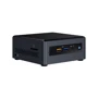 Персональный компьютер (ПК) Intel NUC Celeron J4005 (BOXNUC7CJYHN2)