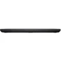 Ноутбук MSI Katana 15 B13VFK (B13VFK-827US): Вес 2.25 кг