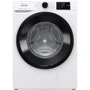 Стиральная машина GORENJE WNEI72SB