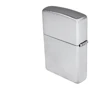 Зажигалка Zippo REG LINEN WEAVE (28181) фото 3