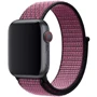 Аксесуар для Watch Apple Sport Loop Pink Blast/True Berry (MWTW2) for Apple Watch 38/40/41mm: Виробник Apple