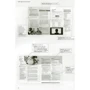 Gold Experience (2nd Edition) B2+ Teacher’s Book with Online Practice & Online Resources Pack фото 6