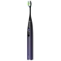 Зубная щетка Xiaomi Oclean X Pro (Purple)