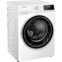 Стиральная машина Hisense WDQY901418VJM: Тип машины Автомат с сушкой