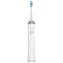 Зубная щетка Seysso Oxygen O-Sonic White: Назначение взрослая