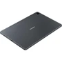 Планшет Samsung Galaxy Tab A7 10.4 2022 3/32GB Wi-Fi Dark Gray (SM-T503NZAA) фото 9