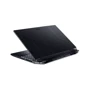 Ноутбук Acer Nitro 5 AN515-58-98PS (NH.QM0EP.00H_32_1+1TB_W11H): Экран 15,6" IPS (1920x1080) Full HD