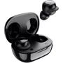 Навушники Jellico TWS22 Black: Додатково Совместимость с Apple, Совместимость с Android, TWS наушники