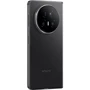Смартфон Honor Magic V5 16/512Gb Black