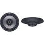 Mac Audio Star Flat 16.2: Тип коаксиальная автоакустика