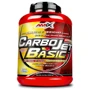 Гейнер Amix CarboJet Basic 3000 g /60 servings/Banana