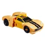 Трансформер Hasbro Transformers Deluxe Bumblebee Новая искра (F6231_F6735): Возраст От 6 лет