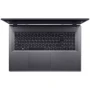 Ноутбук Acer Aspire Go 17 AG17-31P-C0FV (NX.J45EL.008): Екран 17.3" IPS (1920x1080) Full HD