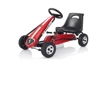 Kettler T01015-3000
