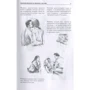 Жозеф Мессинжер: Словарь жестов: ISBN 978-5-386-13423-5