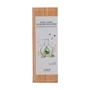 Amicell Perfect Energy Relaxing Skin Пенка для умывания 150 ml: Пол Для женщин