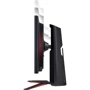 Монітор LG 27GP95RP-B: Формат зображення 16:9