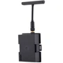 Передавач (TX) RadioMaster Ranger Micro 2.4GHZ ExpressLRS RF module (HP0157.0034): Виробник RadioMaster