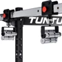 Ползунки для подтягиваний MULTIGRIP PULL SLIDERS для Tunturi RC20 Pro Power Rack (18TSRC2050)