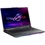 Ноутбук ASUS ROG Strix 18 G814PP-S9022 (90NR0KY8-M000T0) UA: Видеоадаптер Nvidia GeForce RTX 5070, 8 ГБ GDDR7