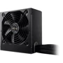 Блок питания be quiet! System Power B9 600W Bulk (BN209) ОЕМ