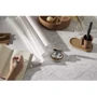 Наушники Bang & Olufsen Beoplay E8 2.0 Natural (1646101): Назначение Для смартфона