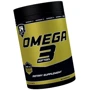 Superior Omega 3 60 caps / 60 servings