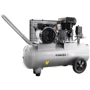 Компрессор SIGMA 7044121: Тип привода ременной