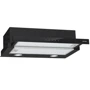 Вытяжка Gorenje TH64E3BG