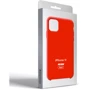 Чехол для iPhone ArmorStandart ICON2 Case Red (ARM60563) for iPhone 11 фото 9
