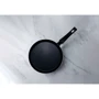 Сковорода Gusto Xylan Shine Blini 22x2cm (GT-2309-22): Діаметр, см 22