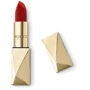Kiko Holiday Gems Lasting Luxury Matte Lipstick №07 Red Velvet Помада для губ